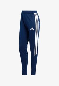 Non selezionato, team navy blue white