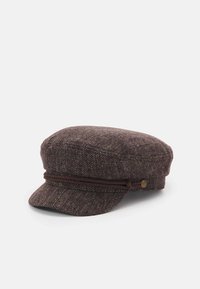 Não selecionado, wine