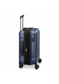 Delsey Paris Trolley - nachtblau