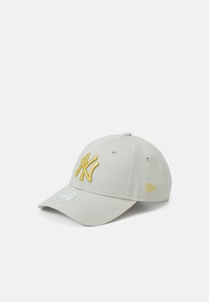 New Era, Casquette - off-white