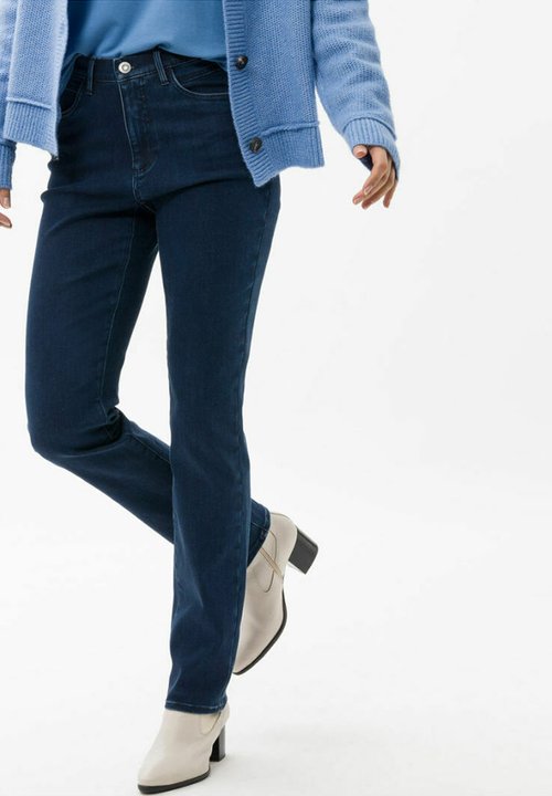 BRAX Produkte für Damen im Online Shop | ZALANDO