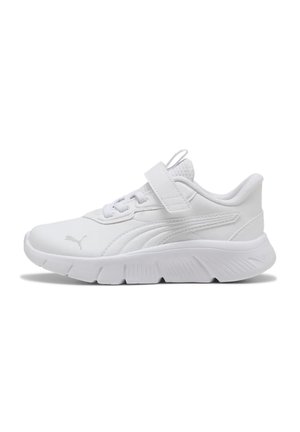 Puma, FLEXFOCUS MODERN SL AC+ PS 001 VAR - Zapatillas - white dim