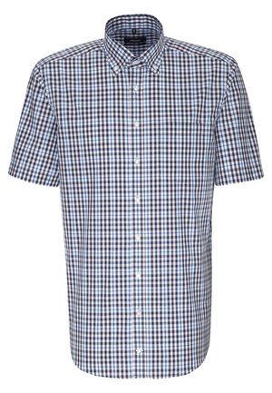 Seidensticker COMFORT FIT - Hemd - petrol