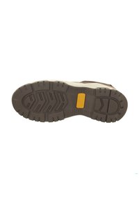 camel active Sneaker low - brown