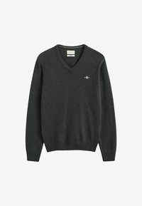 Non sélectionné, dark moss green