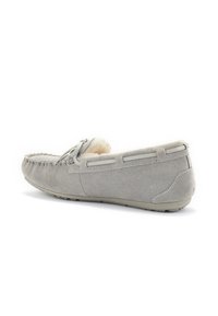 Australia Luxe Collective - Buty żeglarskie