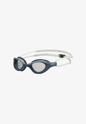 Arena, 365 GOGGLES COL 212 UNISEX - Occhialini da nuoto - light grey