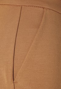 Vero Moda Tall Shorts - brown