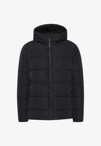 Non selezionato, black