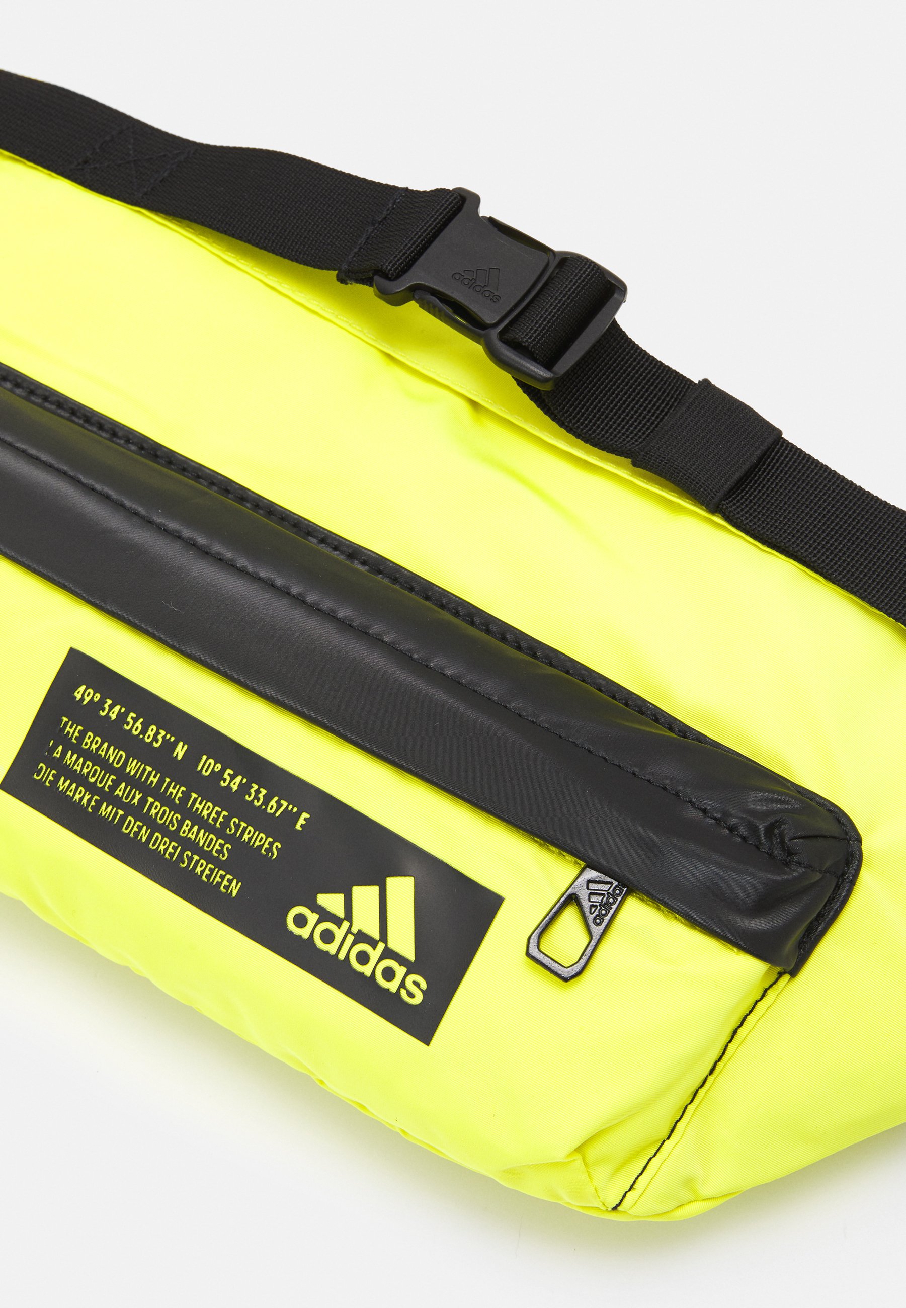 adidas sport casual