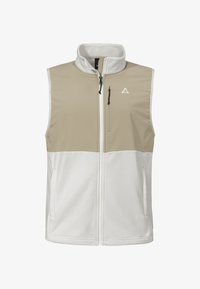 Unausgewählt, natur