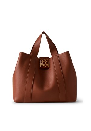 Handbag - coconut