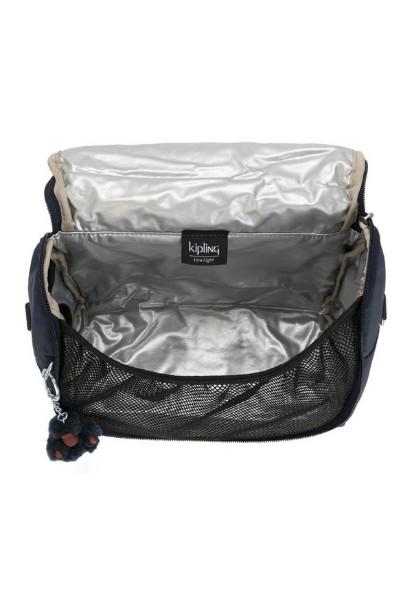 NEW KICHIROU BTS – Brotdose