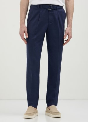 Pantaloni - blu