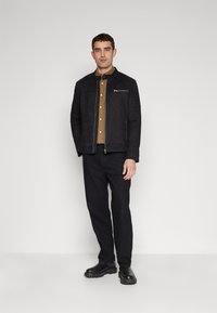 Lyle & Scott - Koszula