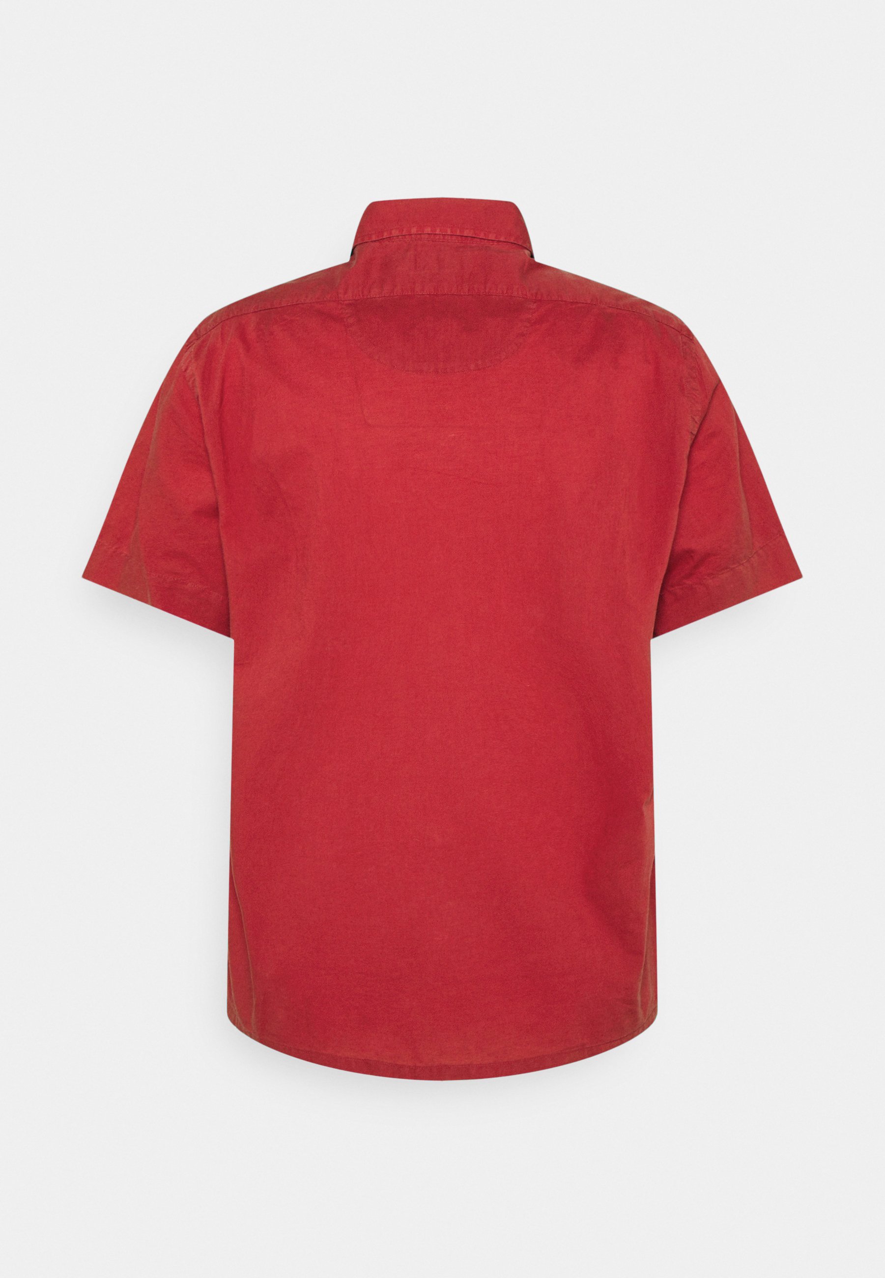 Polo Ralph Lauren CLASSIC FIT CAMP 