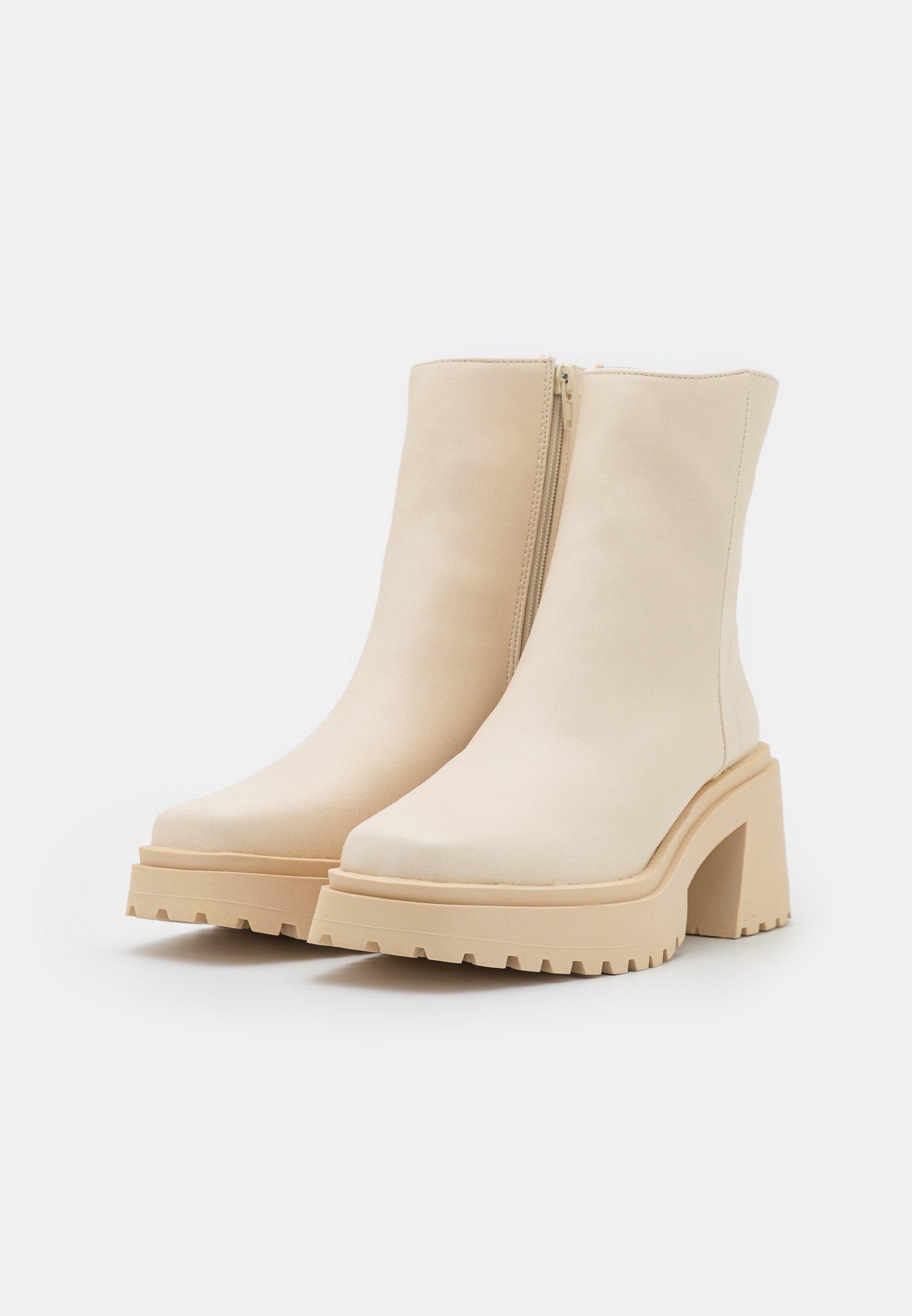 Rubi Shoes by Cotton On VEGAN SASKIA 