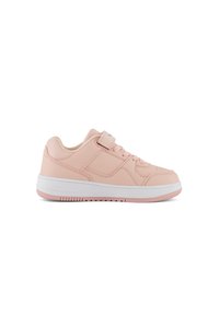 Champion RD18 LOW UNISEX - Tenisice - rose melange