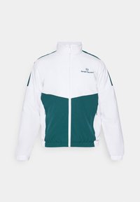 GIARDINO - Giacca sportiva - vert
