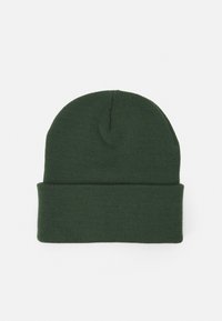 '47 NEW YORK YANKEES HAYMAKER CUFF UNISEX - Gorro - dark green