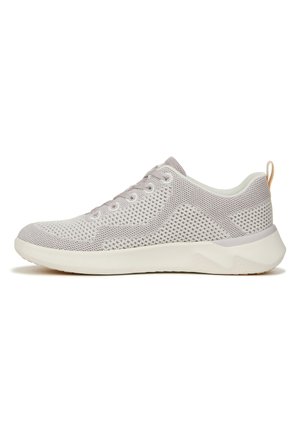 ARRIVAL - Sneaker low - lilac purple synthetic