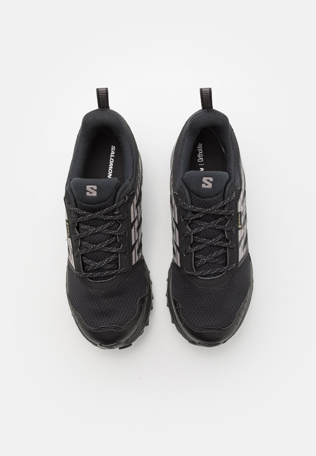 WANDER GORE TEX W
