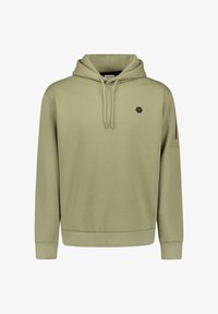 Non sélectionné, light moss