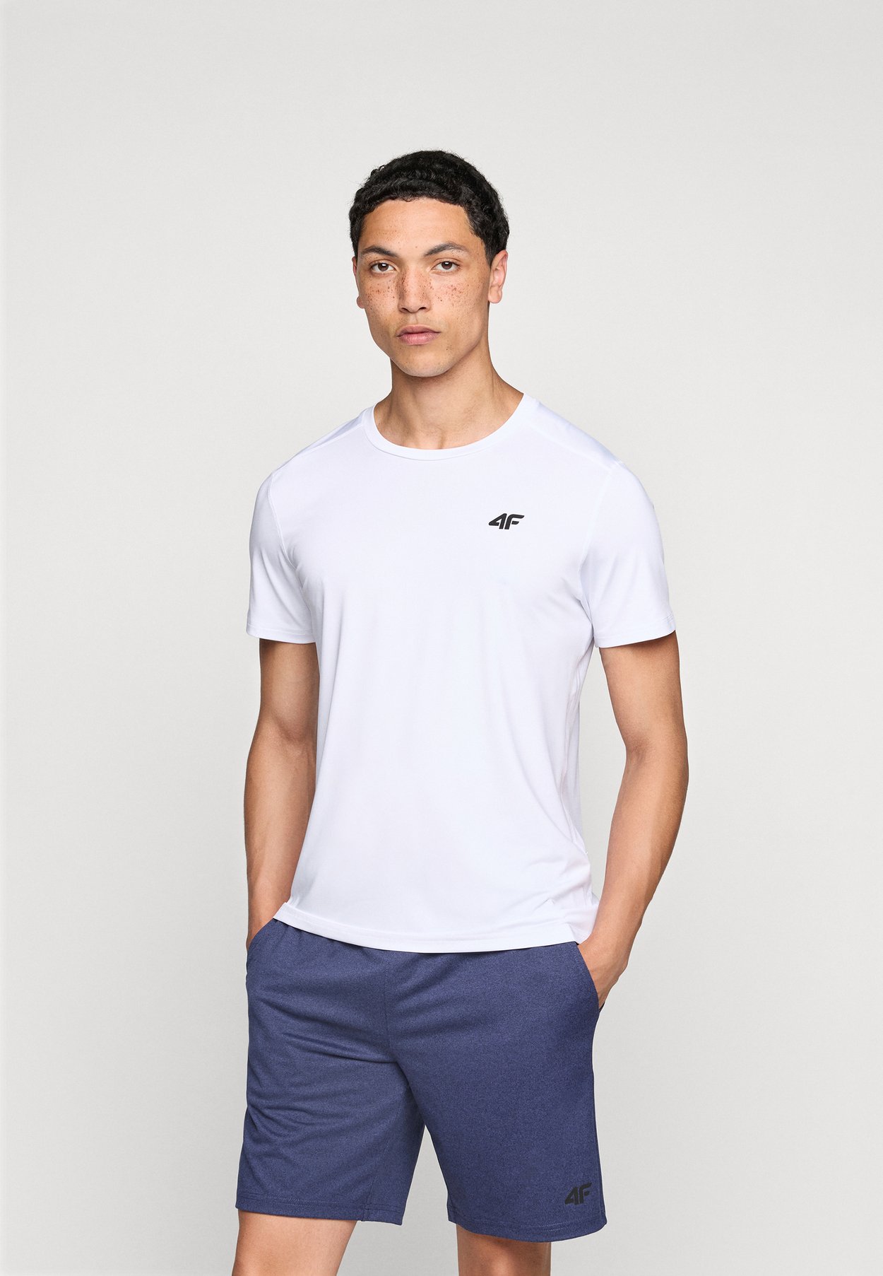 TSHIRT FNK