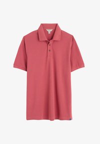 Vybráno, dark clam - dark clam