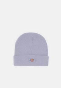 Não selecionado, lilac gray