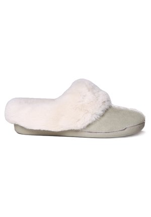 MILAN TL - Slippers - verdina