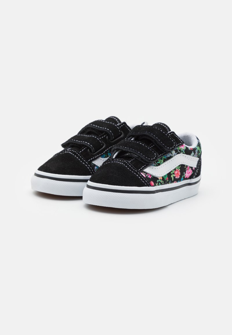 vans old skool baby