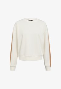 Selected, creme varied