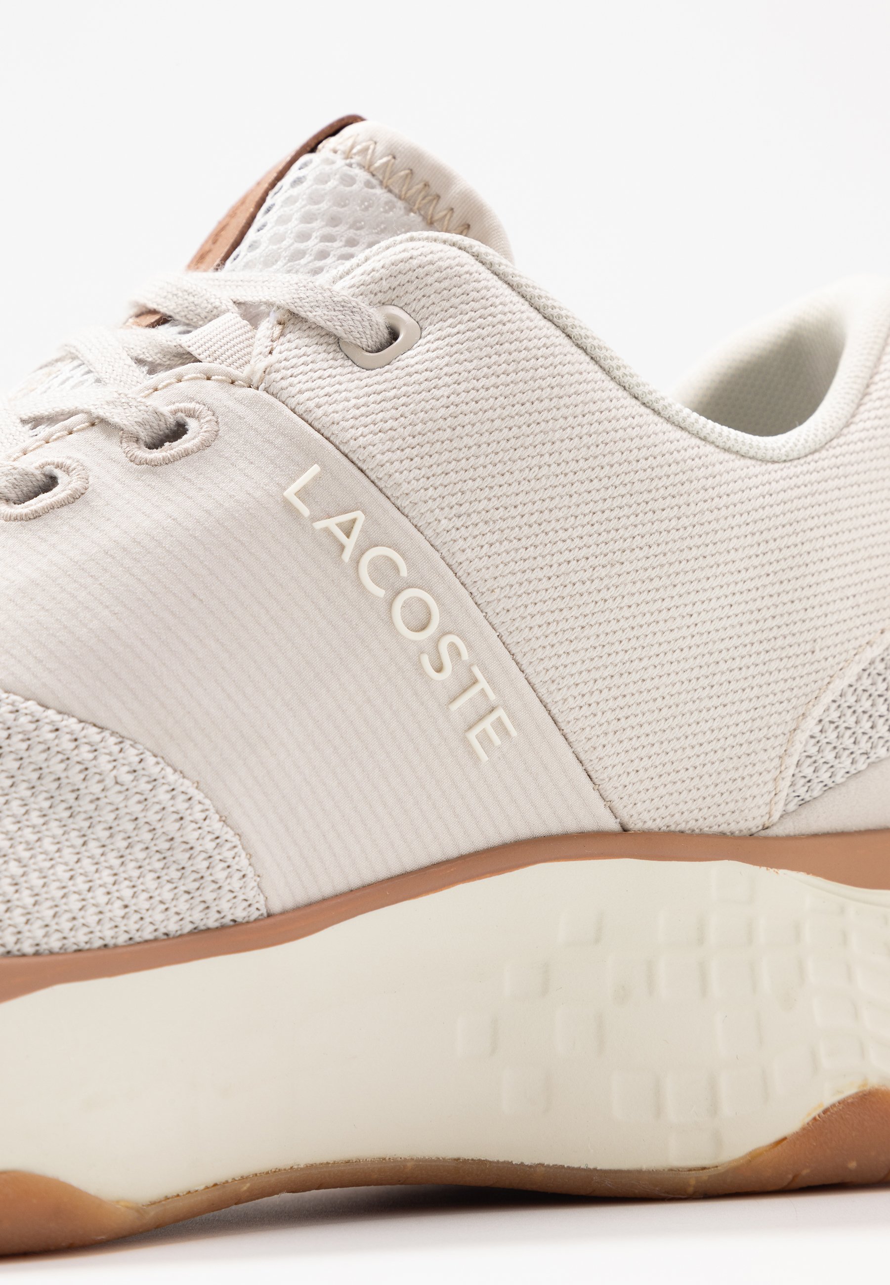 Lacoste Shoes \u003e Lacoste Outlet Sale Starts Now \u003e AccurateInfomedia