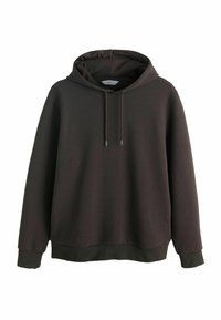 Neizvēlēts, chocolate brown