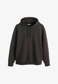 Neizvēlēts, chocolate brown