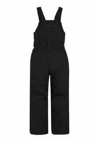 Protest PRTNEUTRAL TD - Sneeuwbroek - true black