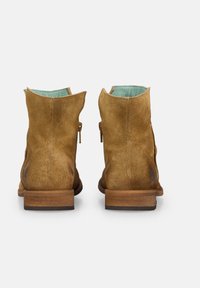 Felmini Ankle Boot - stone 003