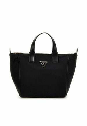 FOLLIE - Handtasche - black