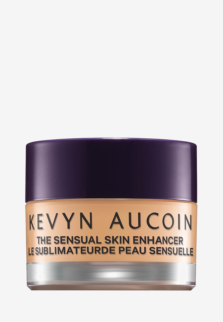 Kevyn Aucoin - THE SENSUAL SKIN ENHANCER - Correcteur - sx 10, Agrandir
