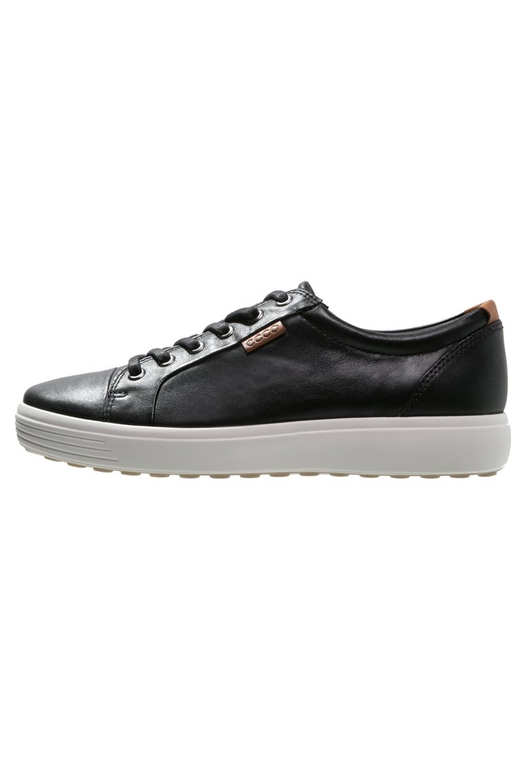 ecco zalando