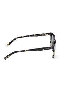 Timberland Aurinkolasit - havanna blonde