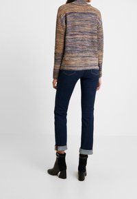 edc by Esprit Sweter