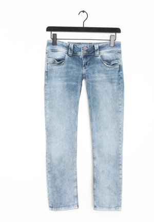 Pepe Jeans Jeansy Straight Leg