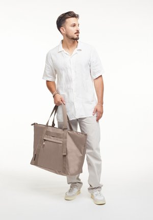 GOT BAG, SHOPPER - Shopping Bag - seal