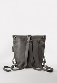 Aunts & Uncles POMELO - Tagesrucksack - morel