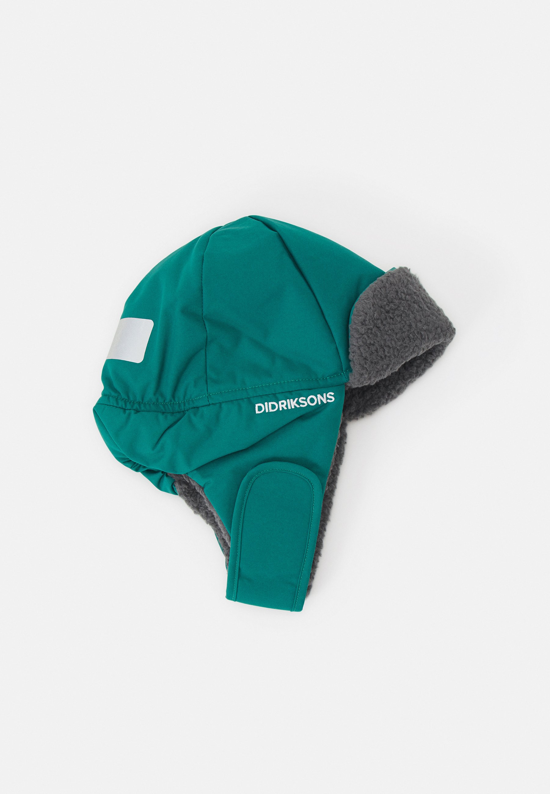 didriksons beanie