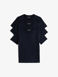 Unausgewählt, des sky/des sky/des sky