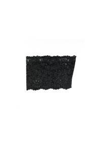 Bye Bra THIGH BANDS LACE - Muut asusteet - dentelle