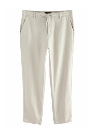 Chino - beige